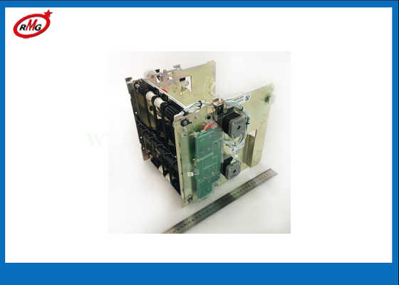 445-0736668 445-0756286 4450756286 ATM Makine Parçaları NCR S2 Seçim Modülü Tertibatı