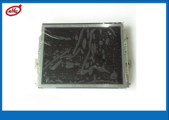 445-0731782 4450731782 NCR 6625 6626 LCD 15 İnç Std. Parlak Ekran ATM Makinesi Parçaları