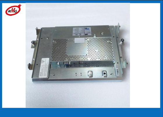 445-0731782 4450731782 NCR 6625 6626 LCD 15 İnç Std. Parlak Ekran ATM Makinesi Parçaları