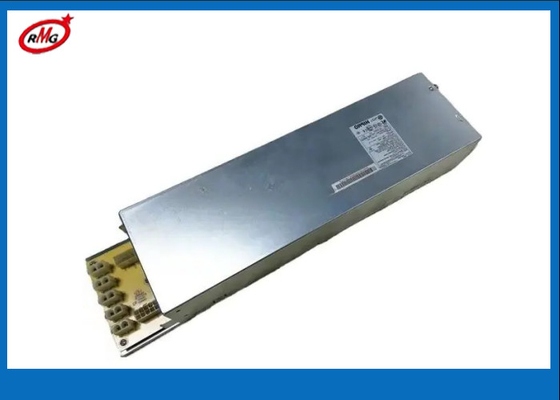 009-0024929 0090024929 NCR 6625 600W 24V Güç Kaynağı ATM Makine Parçaları