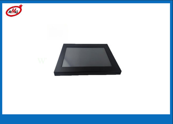 009-0026111 0090026111 ATM Makine Parçaları NCR SelfServ 66XX GOP UOP 10.4&quot; LCD Operatör Paneli