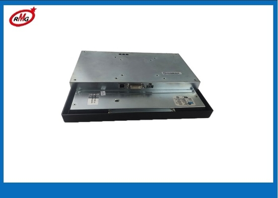 009-0026111 0090026111 ATM Makine Parçaları NCR SelfServ 66XX GOP UOP 10.4&quot; LCD Operatör Paneli