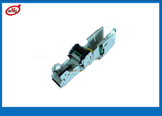 009-0019511 0090019511 ATM Makine Parçaları NCR SelfServ 6676 RS232 Termal Makbuz Yazıcısı