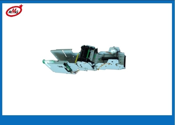 009-0019511 0090019511 ATM Makine Parçaları NCR SelfServ 6676 RS232 Termal Makbuz Yazıcısı