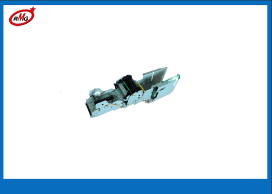 009-0019511 0090019511 ATM Makine Parçaları NCR SelfServ 6676 RS232 Termal Makbuz Yazıcısı