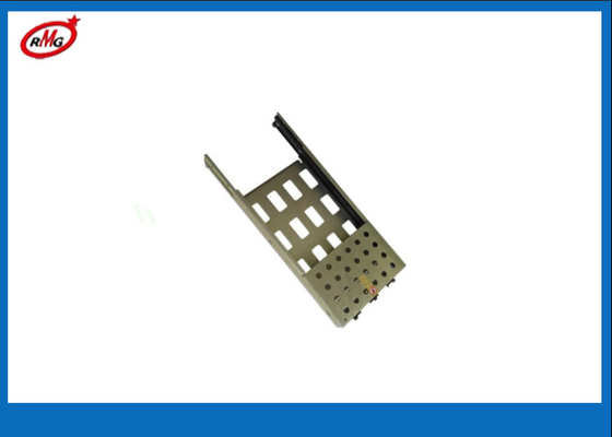 445-0731306 4450731306 ATM Makine Parçaları NCR S2 RA Uzun Burunlu Raylar Ve Mevcut BAYRAK