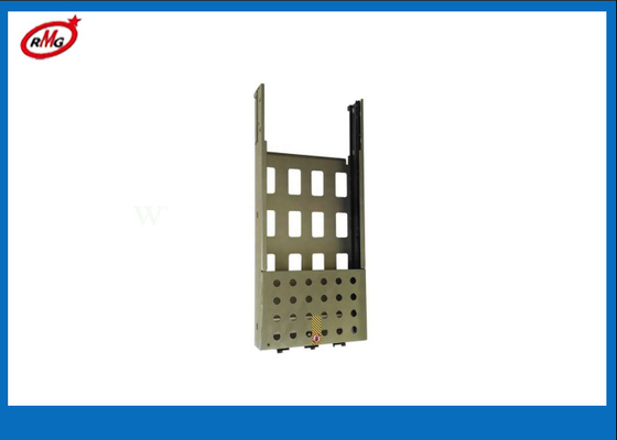 445-0731306 4450731306 ATM Makine Parçaları NCR S2 RA Uzun Burunlu Raylar Ve Mevcut BAYRAK
