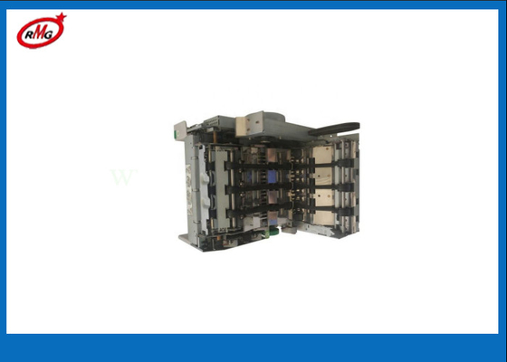 KD02161-D311 009-0028598 0090028598 ATM Makine Parçaları NCR Self Servis Üst Taşıma Modülü