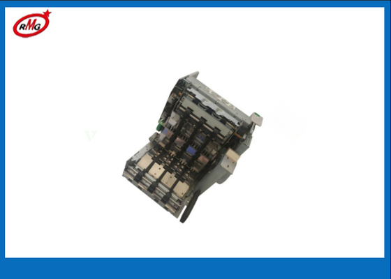 KD02161-D311 009-0028598 0090028598 ATM Makine Parçaları NCR Self Servis Üst Taşıma Modülü