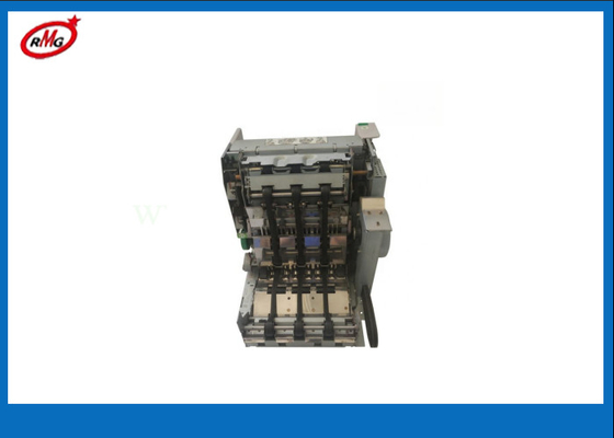 KD02161-D311 009-0028598 0090028598 ATM Makine Parçaları NCR Self Servis Üst Taşıma Modülü