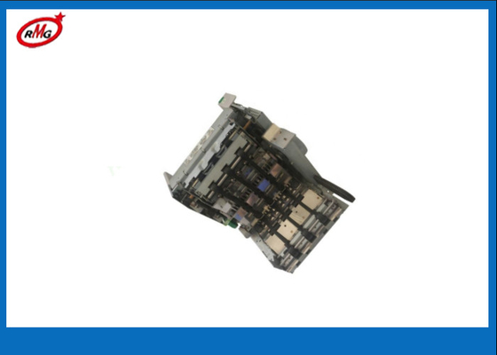 KD02161-D311 009-0028598 0090028598 ATM Makine Parçaları NCR Self Servis Üst Taşıma Modülü