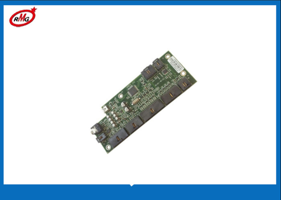 445-0725392 4450725392 ATM Yedek Parçaları NCR Self Servis Mini Çeşitli PCB Komplesi