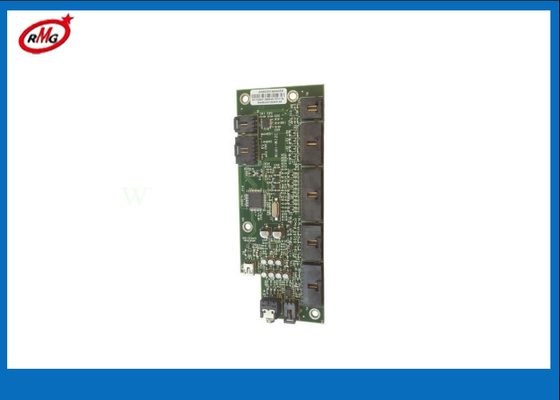 445-0725392 4450725392 ATM Yedek Parçaları NCR Self Servis Mini Çeşitli PCB Komplesi