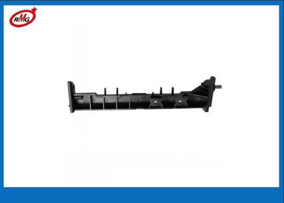 445-0761208-123 ATM Yedek Parçaları NCR S2 Braketi