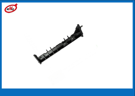 445-0761208-123 ATM Yedek Parçaları NCR S2 Braketi