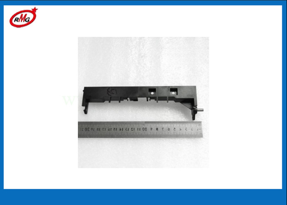 445-0761208-123 ATM Yedek Parçaları NCR S2 Braketi
