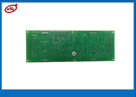 445-0689219 445-0667059 ATM Makine Parçaları NCR Çift Seçim Arayüz Kartı PCB