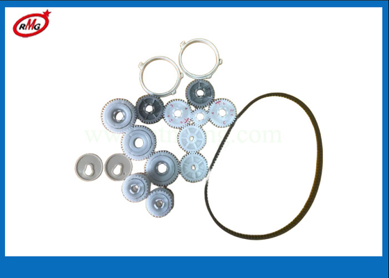 4450704987 445-0704987 ATM Makinesi Yedek Parçaları NCR Pick Line Assy