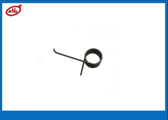 445-0761208-131 ATM Yedek Parçaları NCR Yay Sağ 4450761208-131