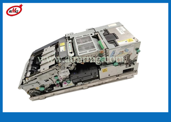 Diebold Nixdorf 368 Bank ATM Yedek Parçaları Bankamatik Modülü