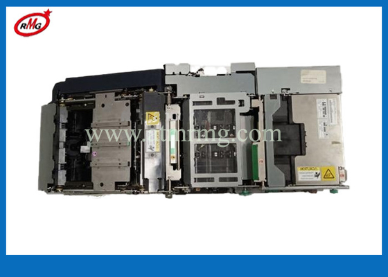 Diebold Nixdorf 368 Bank ATM Yedek Parçaları Bankamatik Modülü