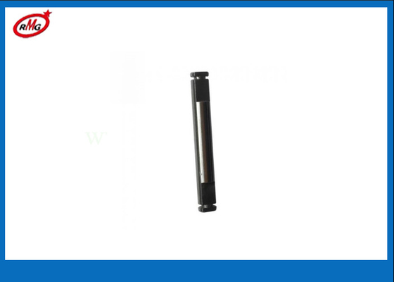 445-0761208-209 ATM Yedek Parçaları NCR S2 Metal Şaft 445-0761208-209