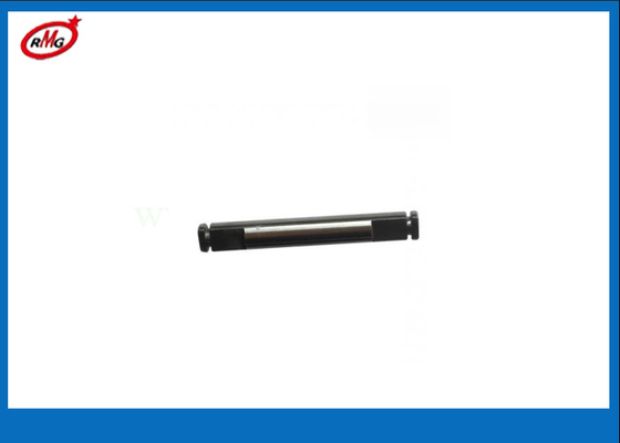 445-0761208-209 ATM Yedek Parçaları NCR S2 Metal Şaft 445-0761208-209
