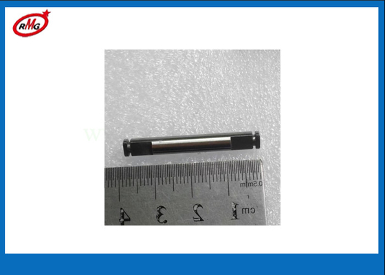 445-0761208-209 ATM Yedek Parçaları NCR S2 Metal Şaft 445-0761208-209