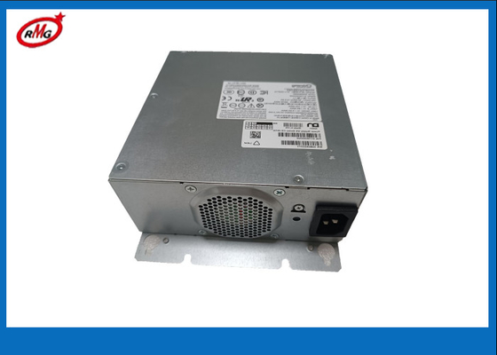 1750303540 ATM Makine Parçaları Wincor Nixdorf DN100/150 Güç Kaynağı 297W