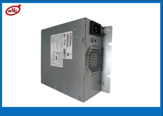 1750303540 ATM Makine Parçaları Wincor Nixdorf DN100/150 Güç Kaynağı 297W