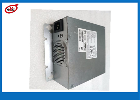 1750303540 ATM Makine Parçaları Wincor Nixdorf DN100/150 Güç Kaynağı 297W