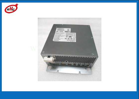 1750303540 ATM Makine Parçaları Wincor Nixdorf DN100/150 Güç Kaynağı 297W