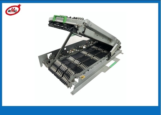 009-0029376 0090029376 ATM Makine Parçaları NCR SelfServ 6683 6687 BRM Alt Taşıma