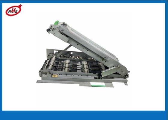 009-0029376 0090029376 ATM Makine Parçaları NCR SelfServ 6683 6687 BRM Alt Taşıma