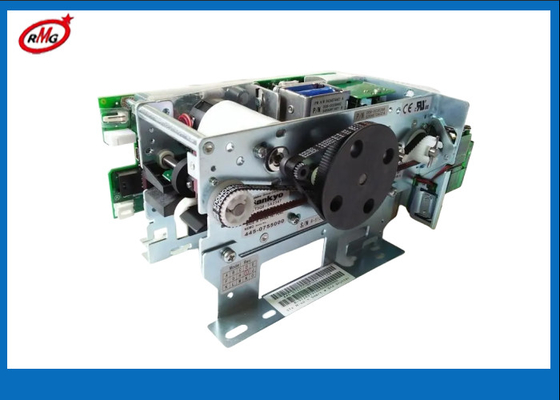 445-0755000 4450755000 NCR 66XX Kart Okuyucu ATM Makine Parçaları