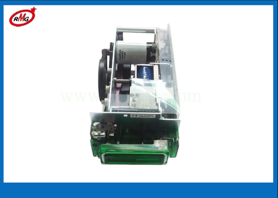 445-0755000 4450755000 NCR 66XX Kart Okuyucu ATM Makine Parçaları