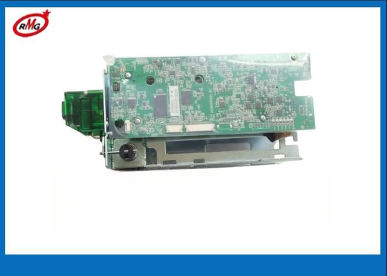 445-0755000 4450755000 NCR 66XX Kart Okuyucu ATM Makine Parçaları