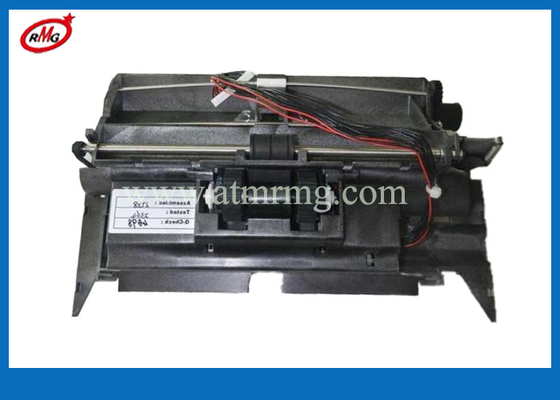 A011261 Banka ATM Yüksek Kaliteli Yedek Parça NMD NF300 Not Besleyici