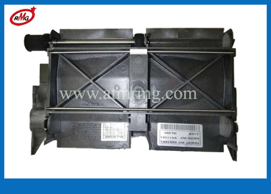 A011261 Banka ATM Yüksek Kaliteli Yedek Parça NMD NF300 Not Besleyici