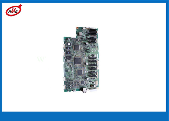 009-0019446 0090019446 ATM Yedek Parçaları NCR Alt PCB GBRU BNA4 Kontrol Kartı