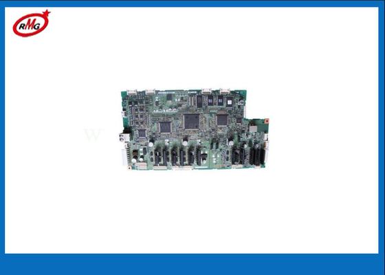 009-0019446 0090019446 ATM Yedek Parçaları NCR Alt PCB GBRU BNA4 Kontrol Kartı