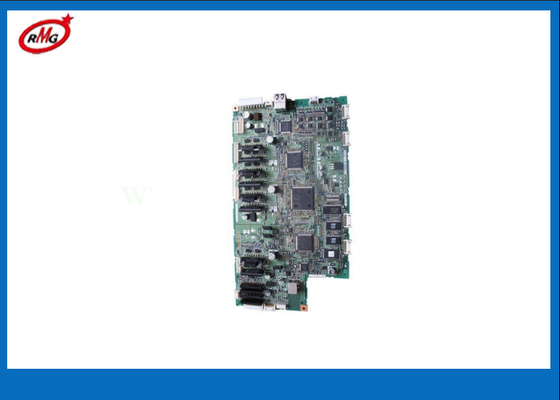 009-0019446 0090019446 ATM Yedek Parçaları NCR Alt PCB GBRU BNA4 Kontrol Kartı