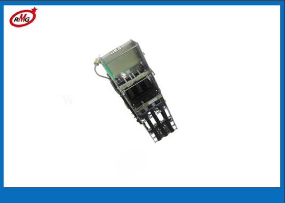 445-0688303 445-0739146 ATM Parçaları NCR S1 MID R/A Sunucu Tertibatı