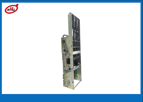 445-0688303 445-0739146 ATM Parçaları NCR S1 MID R/A Sunucu Tertibatı