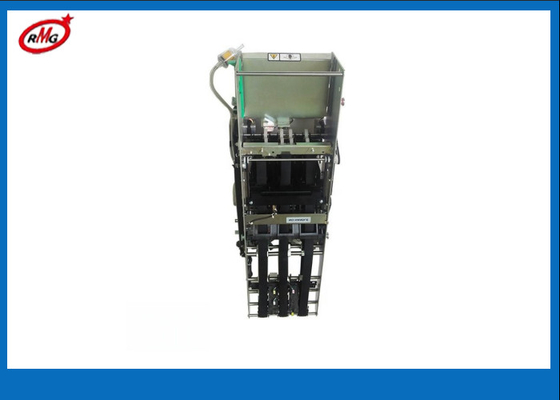 445-0688303 445-0739146 ATM Parçaları NCR S1 MID R/A Sunucu Tertibatı