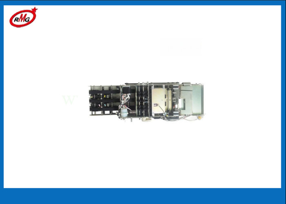 445-0688303 445-0739146 ATM Parçaları NCR S1 MID R/A Sunucu Tertibatı