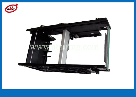A008911 Banka ATM Yedek Parçaları NMD SP200 İstifleyici Sunucu Arka Komple