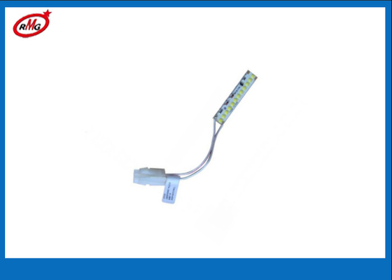 009-0023467 0090023467 ATM Yedek Parçaları NCR Chip On Board LED 0090023467