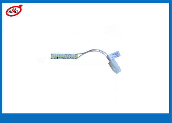 009-0023467 0090023467 ATM Yedek Parçaları NCR Chip On Board LED 0090023467