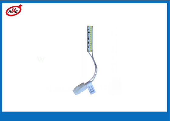 009-0023467 0090023467 ATM Yedek Parçaları NCR Chip On Board LED 0090023467